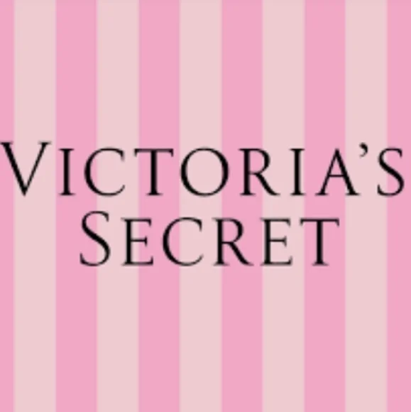 Victoria's Secret Vintage Sexy Little Things Blue Plaid Ruffle Bustier Bra NWT - Picture 16 of 16